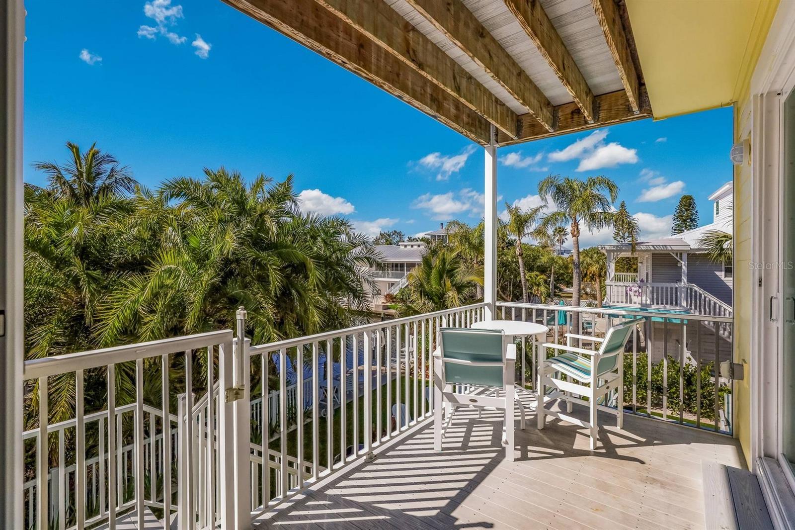 TB8456067 Property Photo