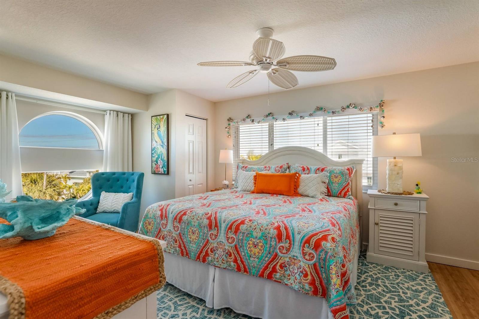 TB8456067 Property Photo