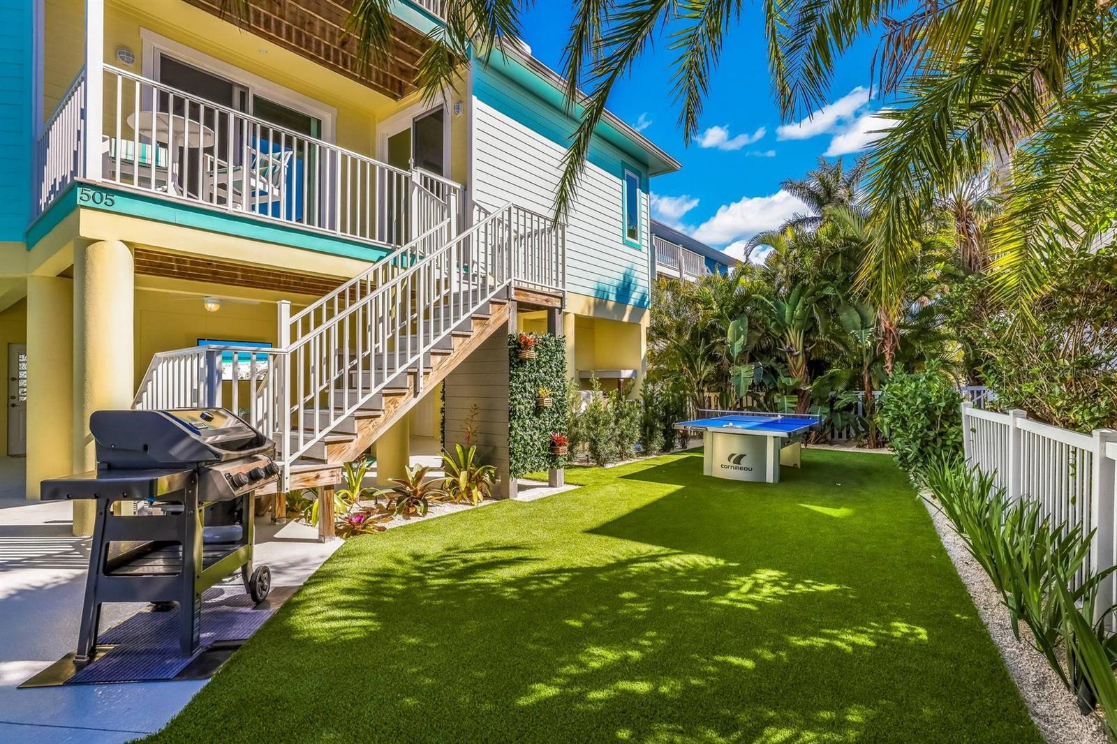 TB8456067 Property Photo