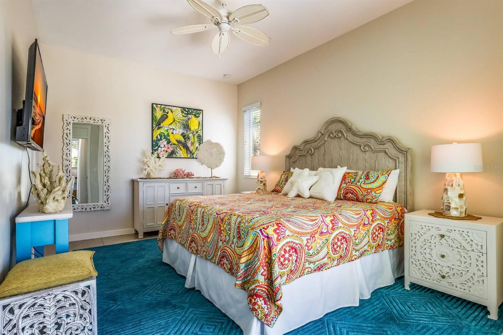 TB8456067 Property Photo