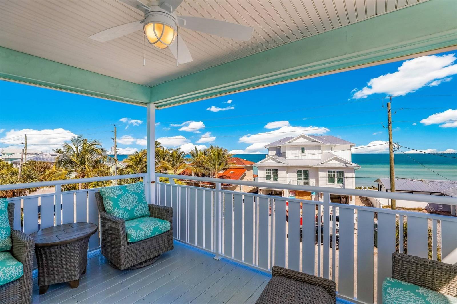 TB8456067 Property Photo