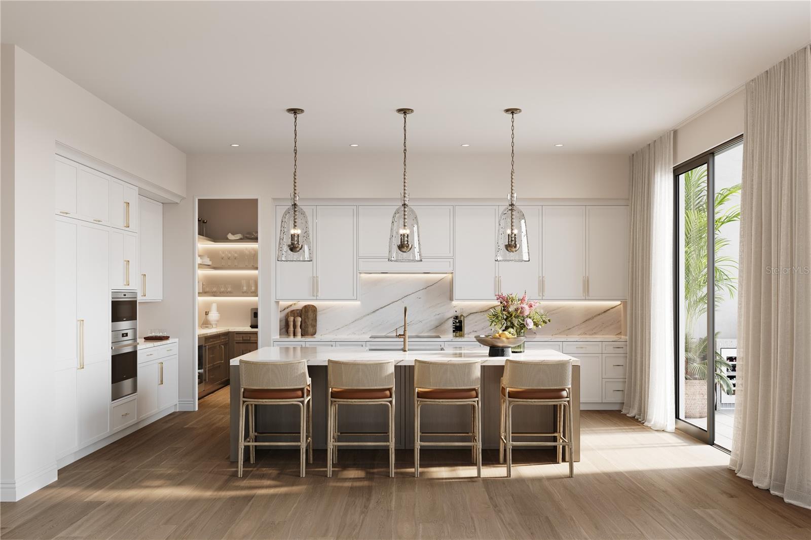 A4675108 Property Photo