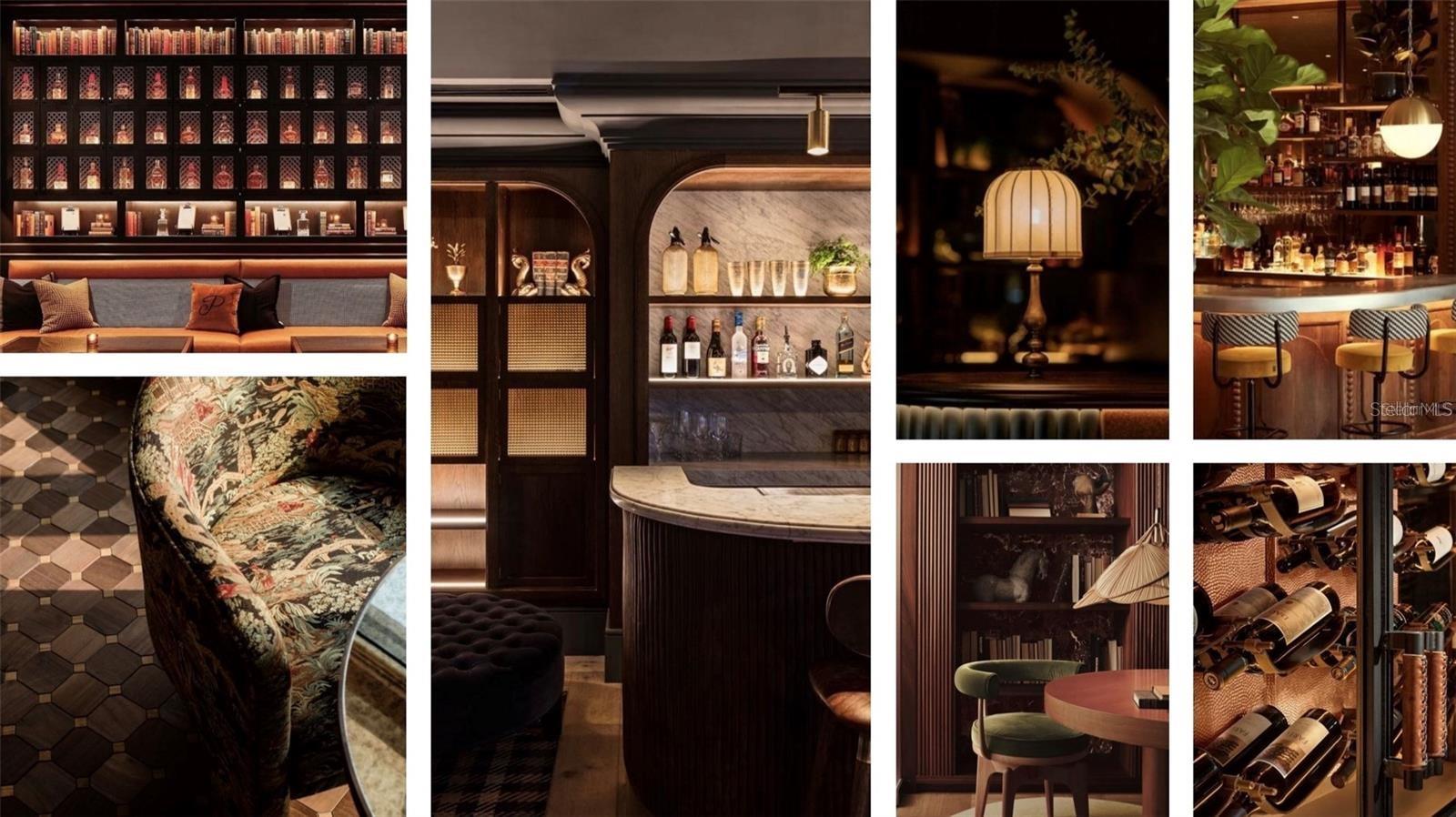 A4675113 Property Photo