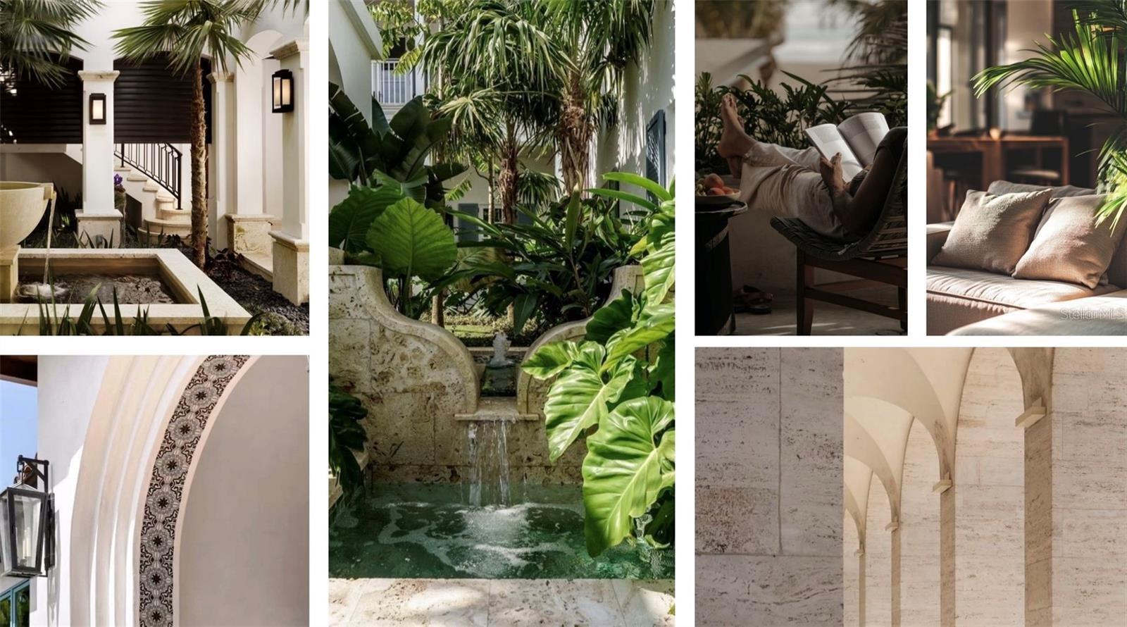 A4675113 Property Photo