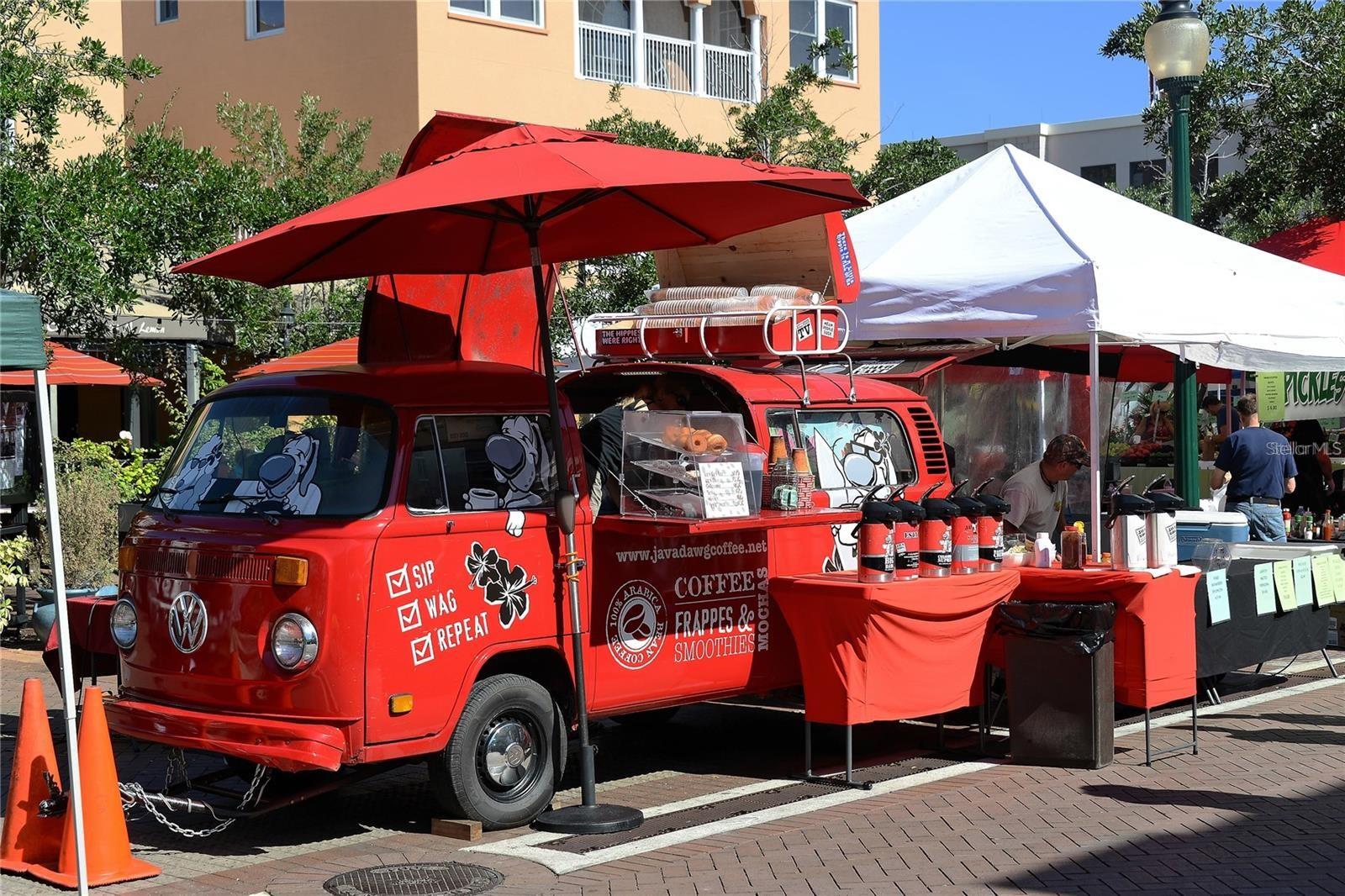 A4675113 Property Photo