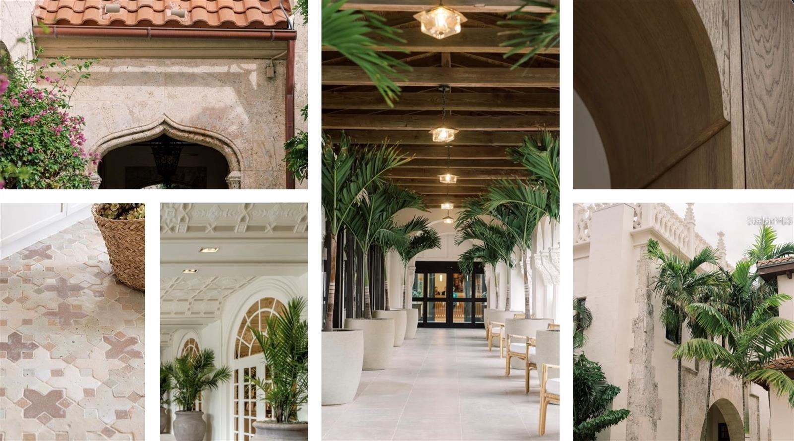 A4675113 Property Photo