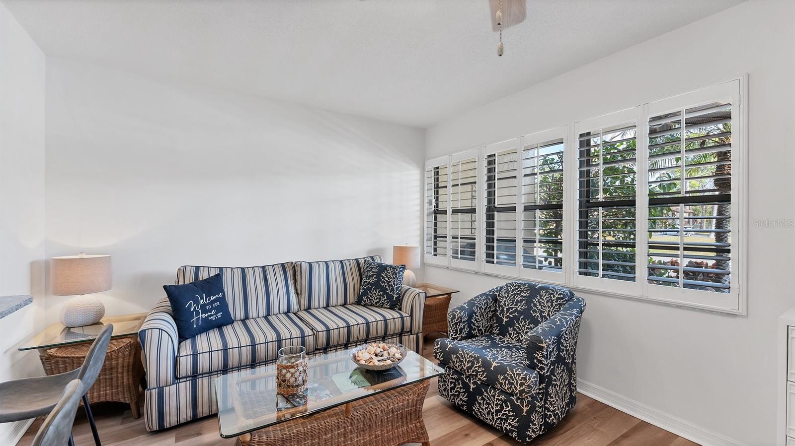 D6145186 Property Photo