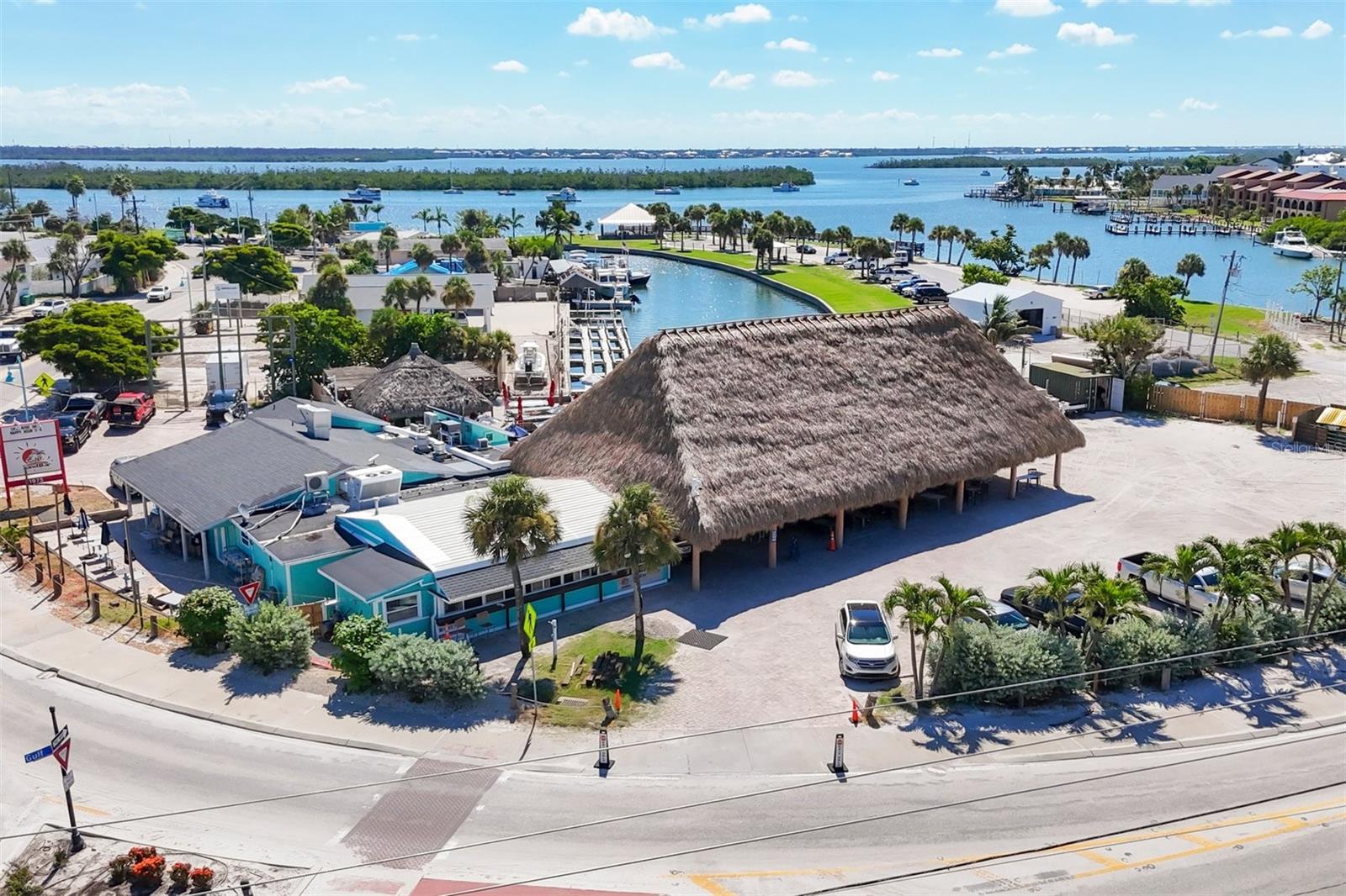 D6145186 Property Photo