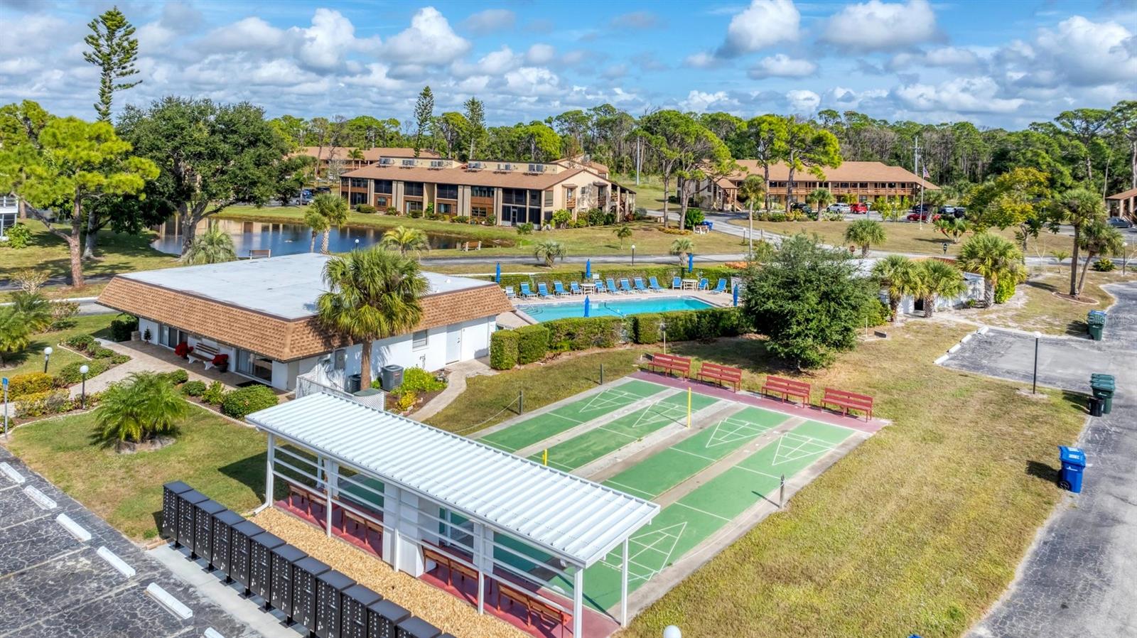 D6145186 Property Photo