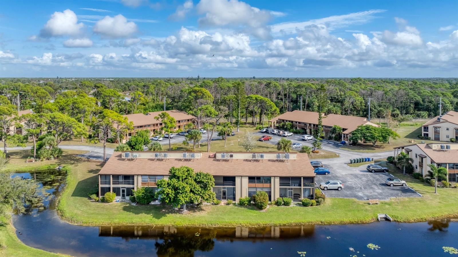 D6145186 Property Photo