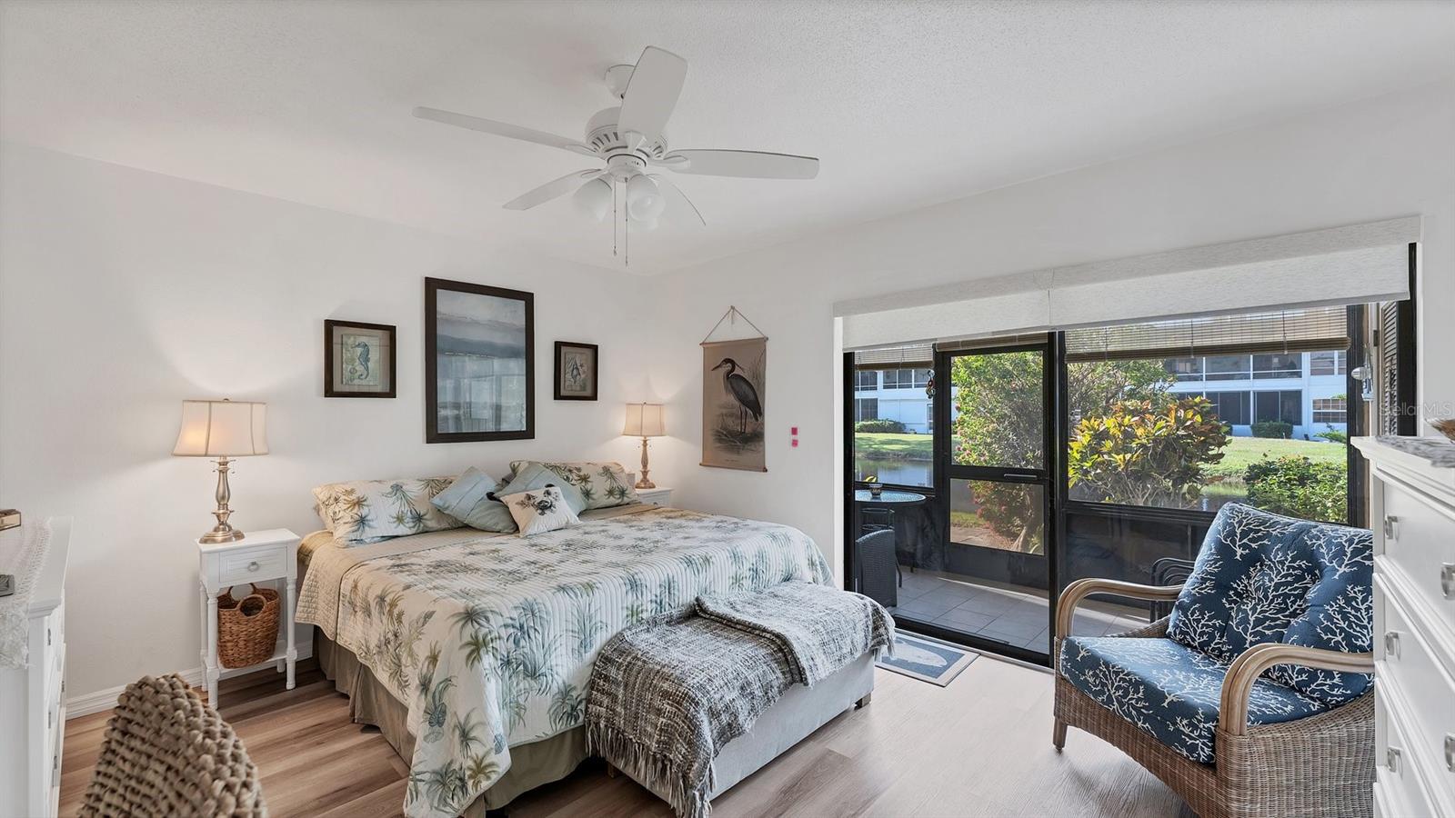 D6145186 Property Photo