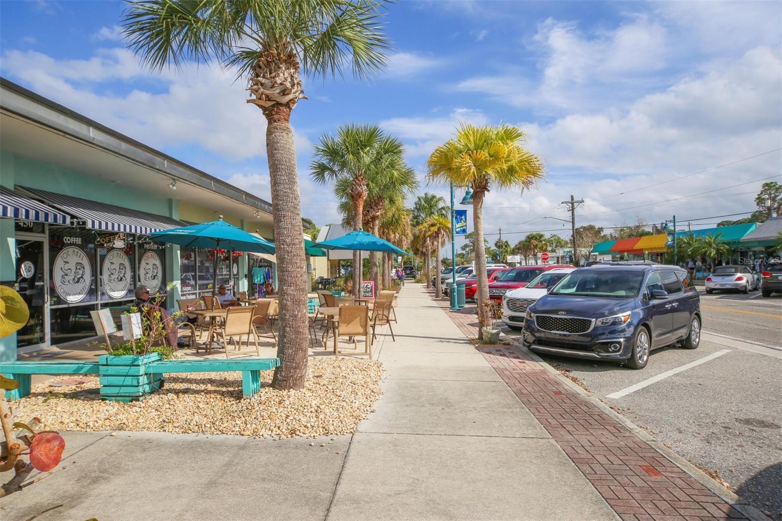 D6145186 Property Photo