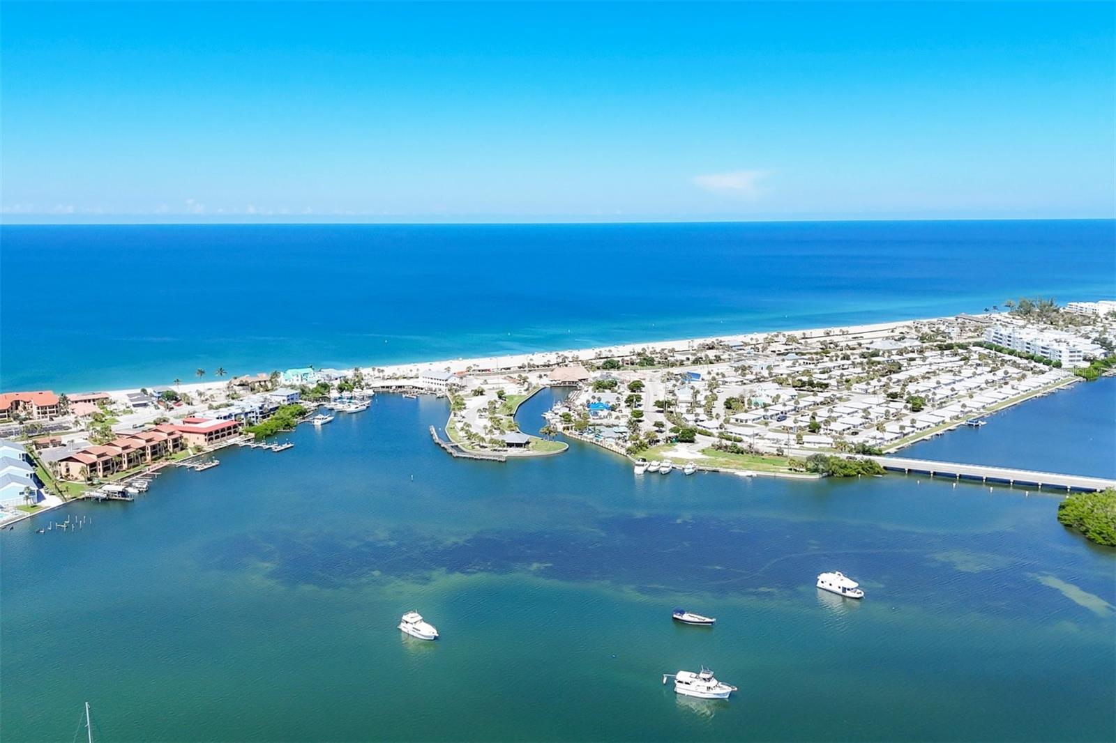 D6145186 Property Photo