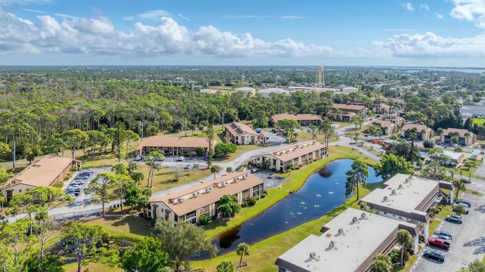 D6145186 Property Photo