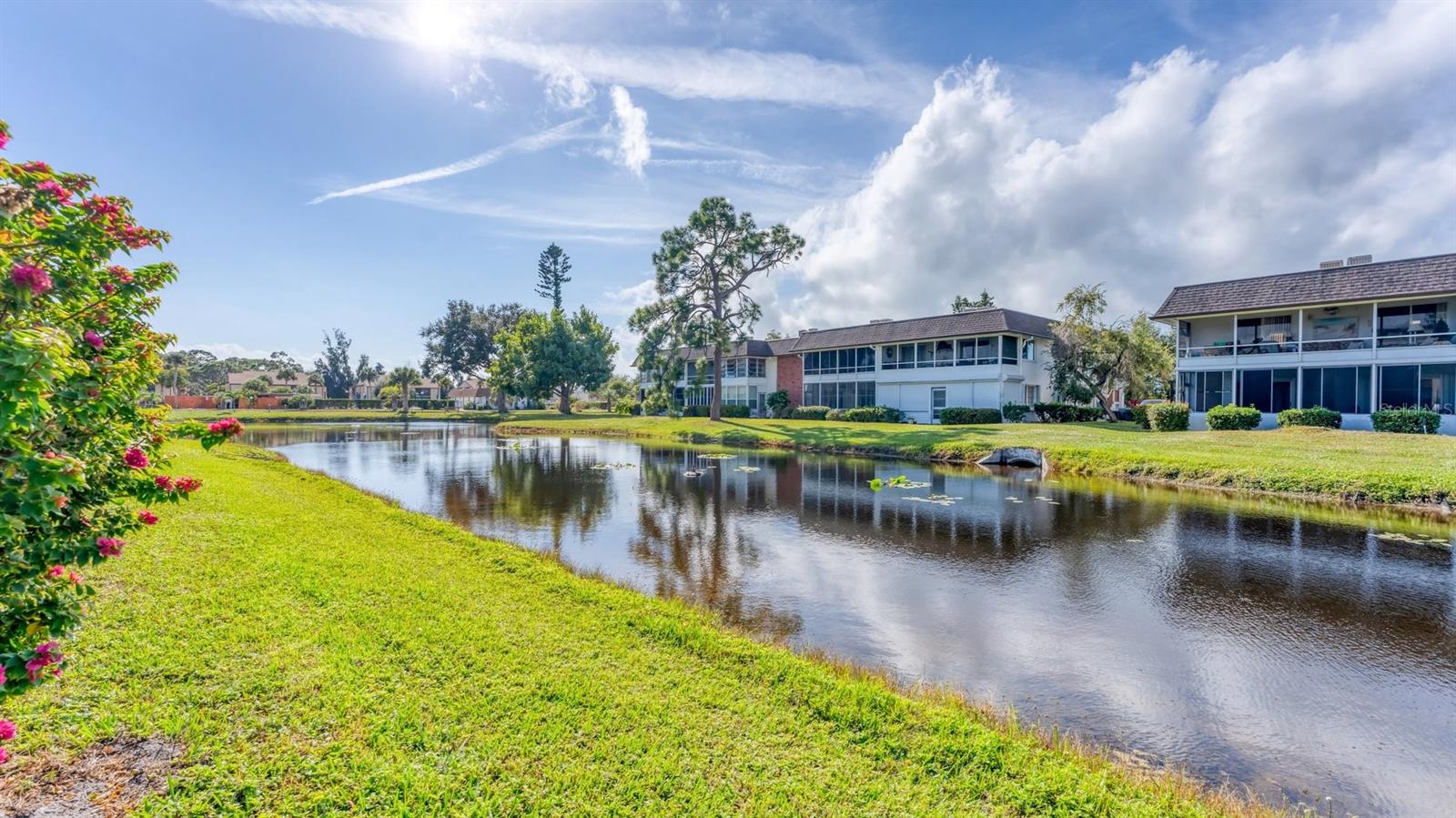 D6145186 Property Photo