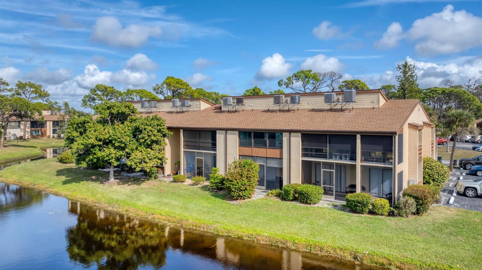 D6145186 Property Photo