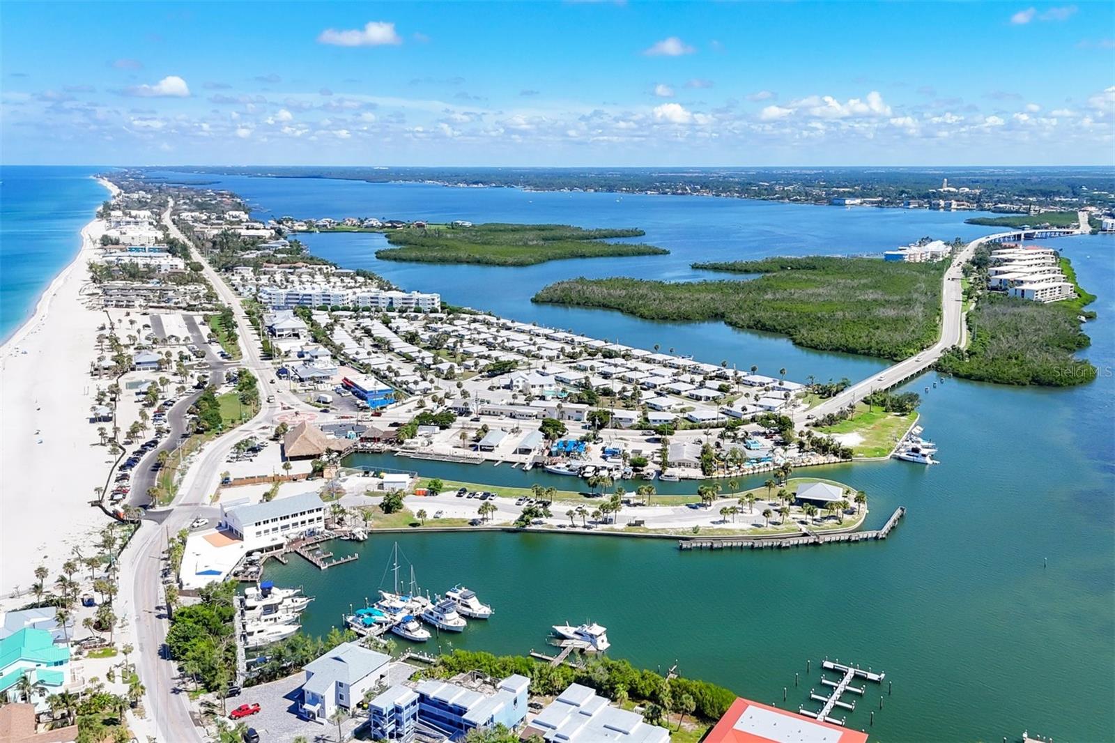 D6145186 Property Photo