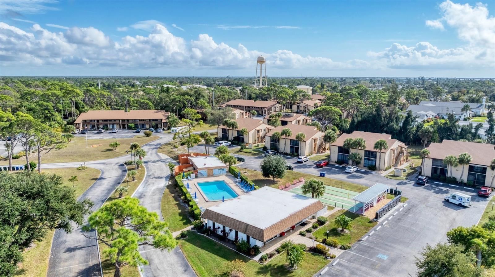 D6145186 Property Photo