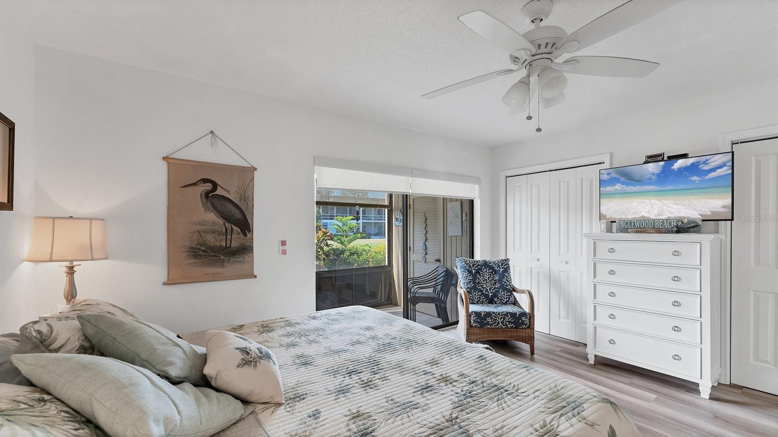 D6145186 Property Photo