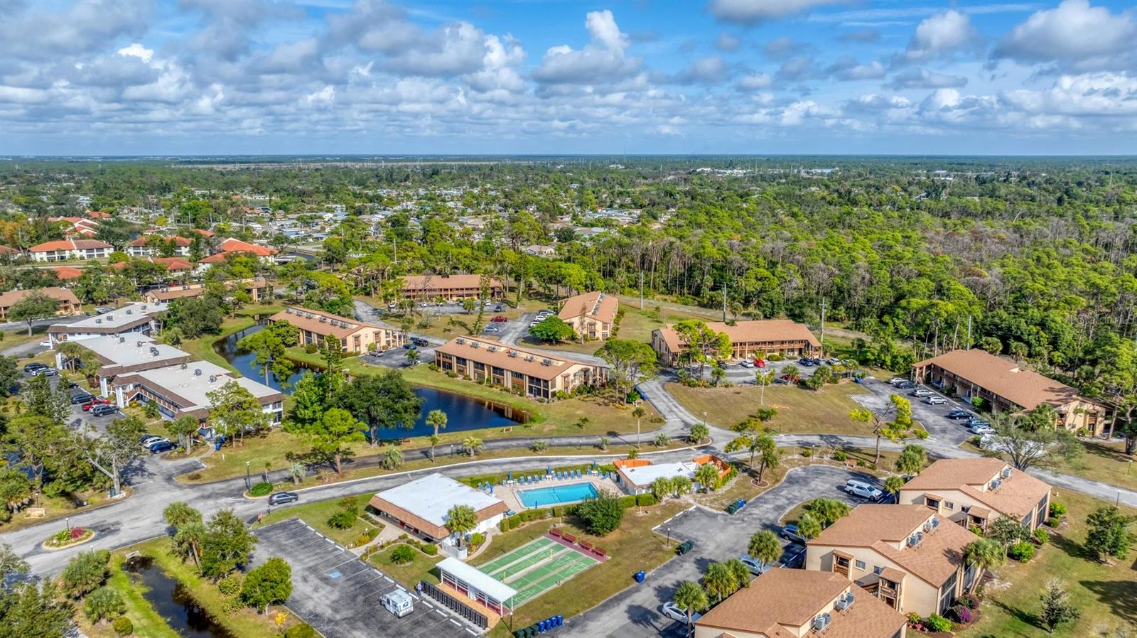 D6145186 Property Photo