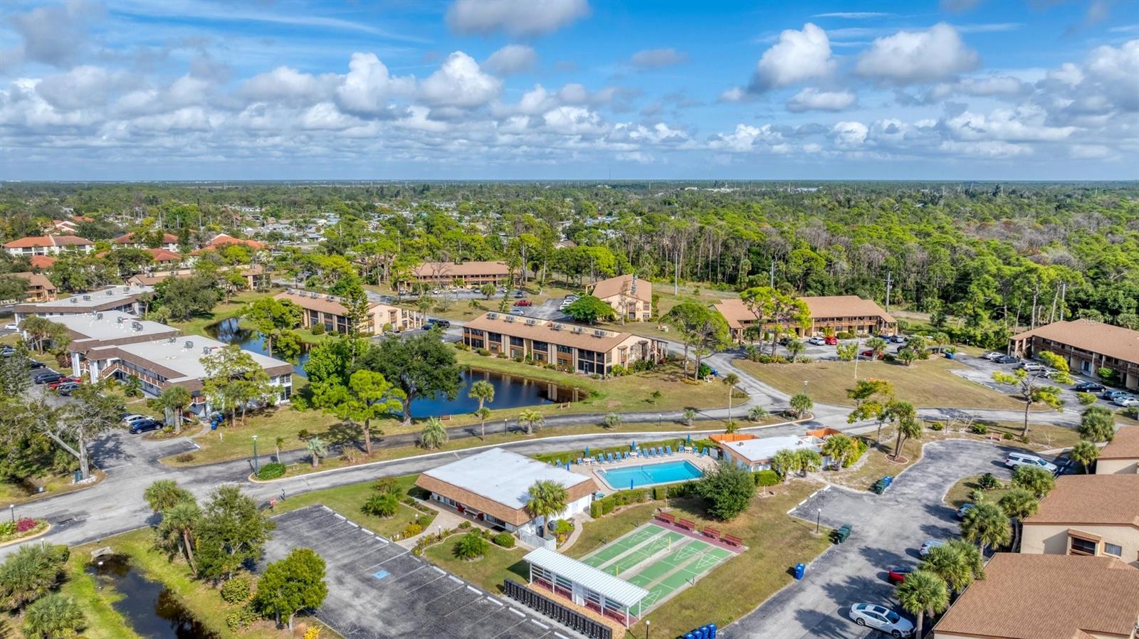 D6145186 Property Photo