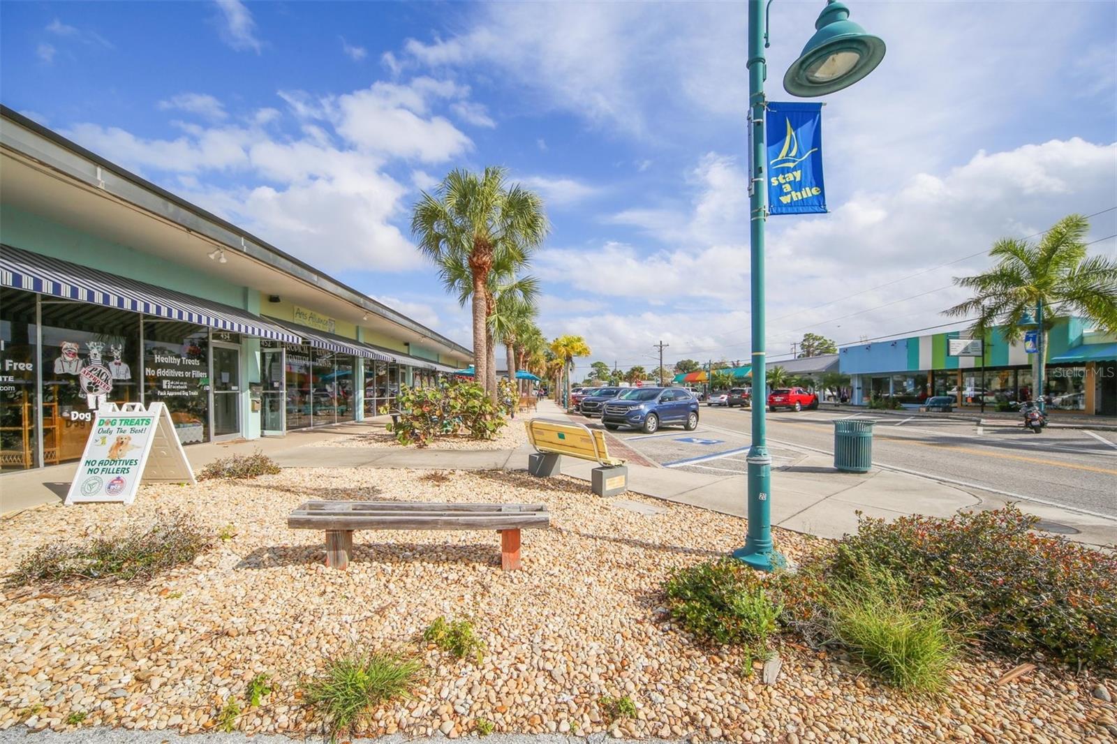 D6145186 Property Photo