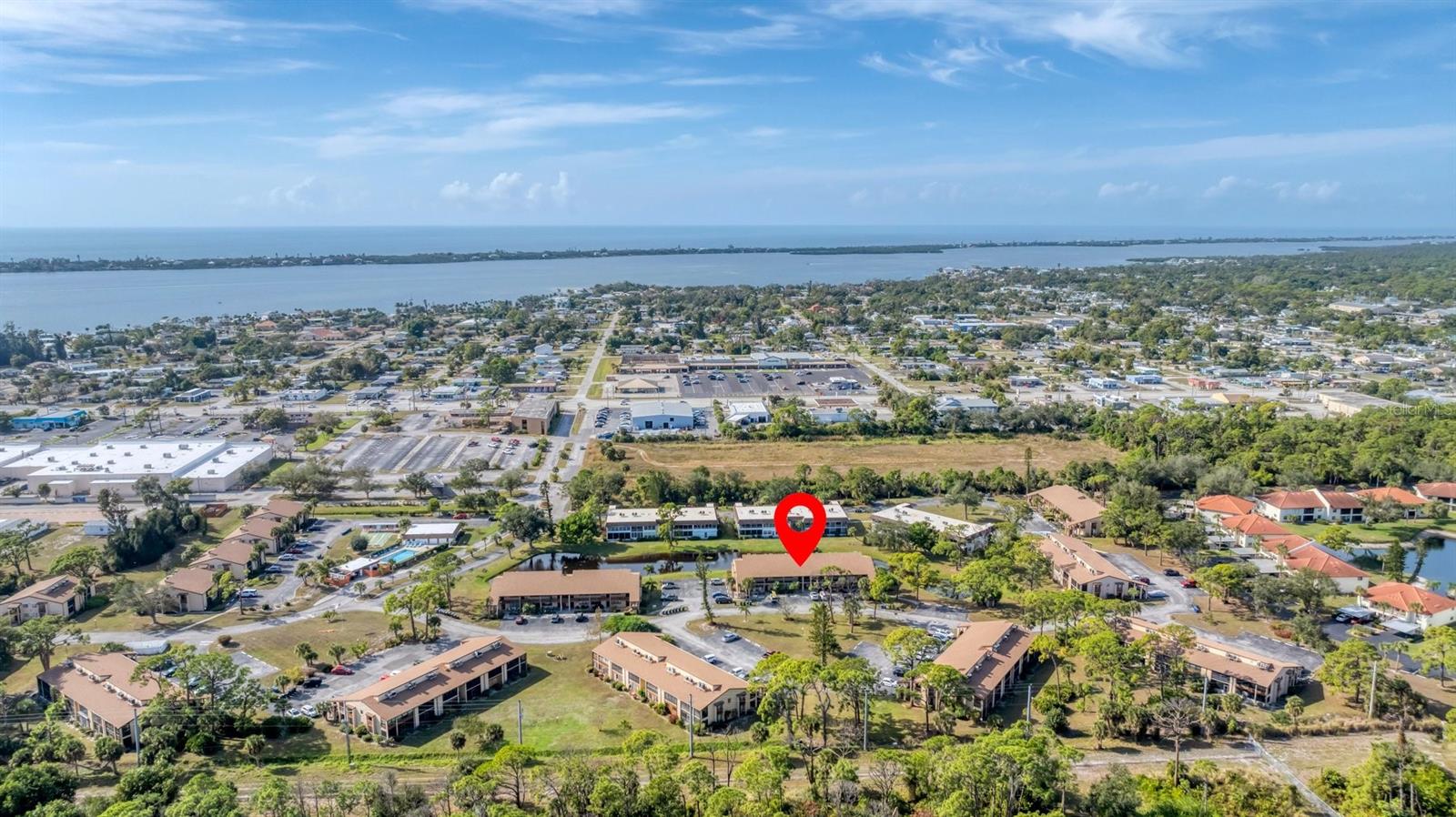 D6145186 Property Photo