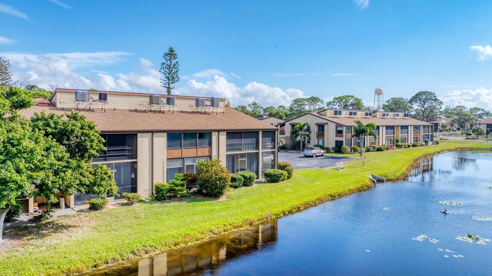 D6145186 Property Photo