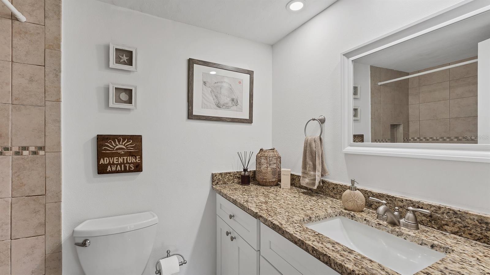 D6145186 Property Photo