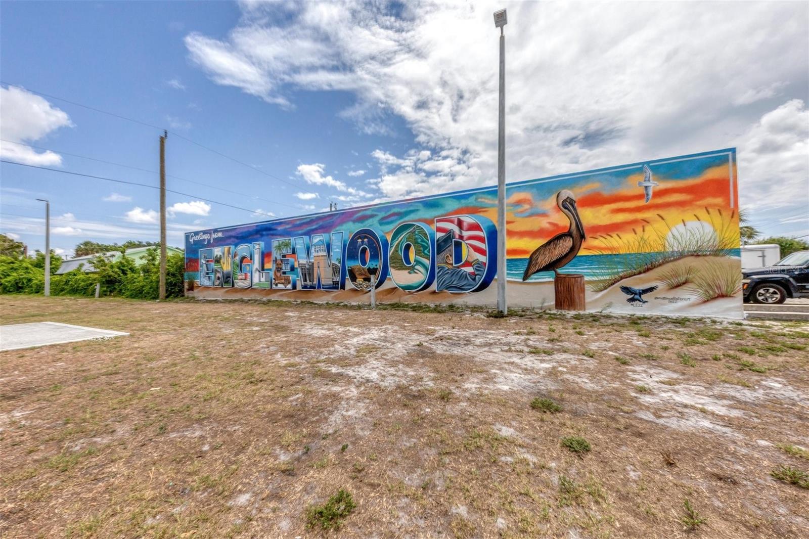 D6145186 Property Photo