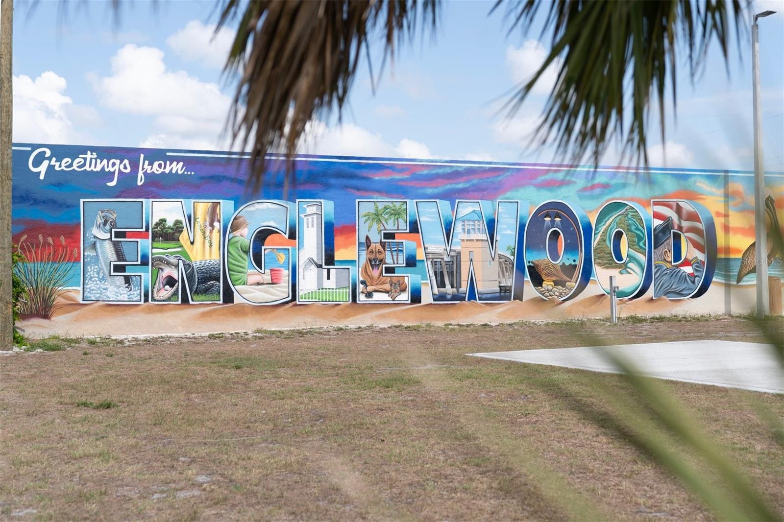 D6145186 Property Photo