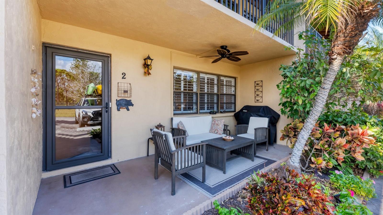 D6145186 Property Photo