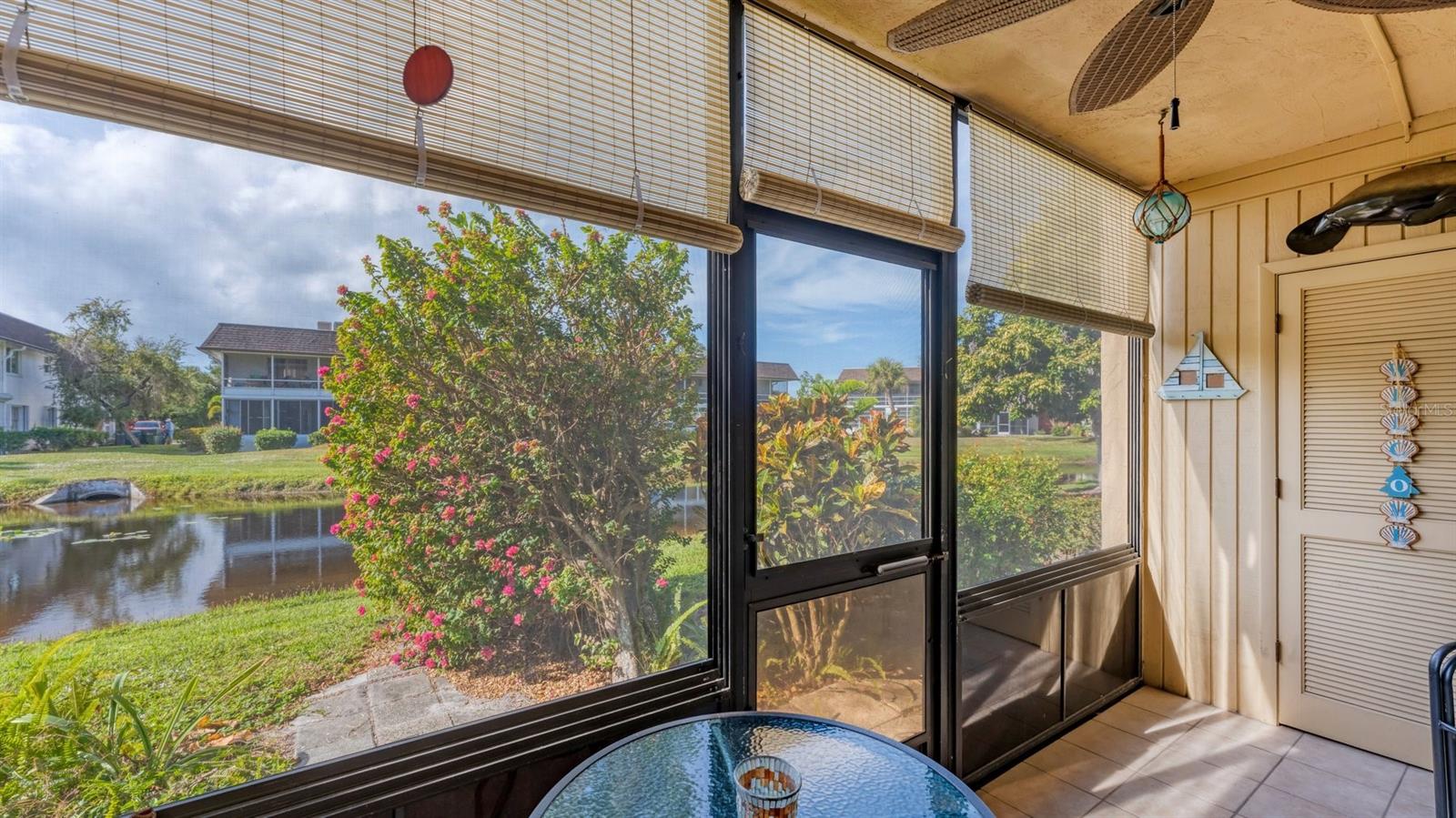 D6145186 Property Photo