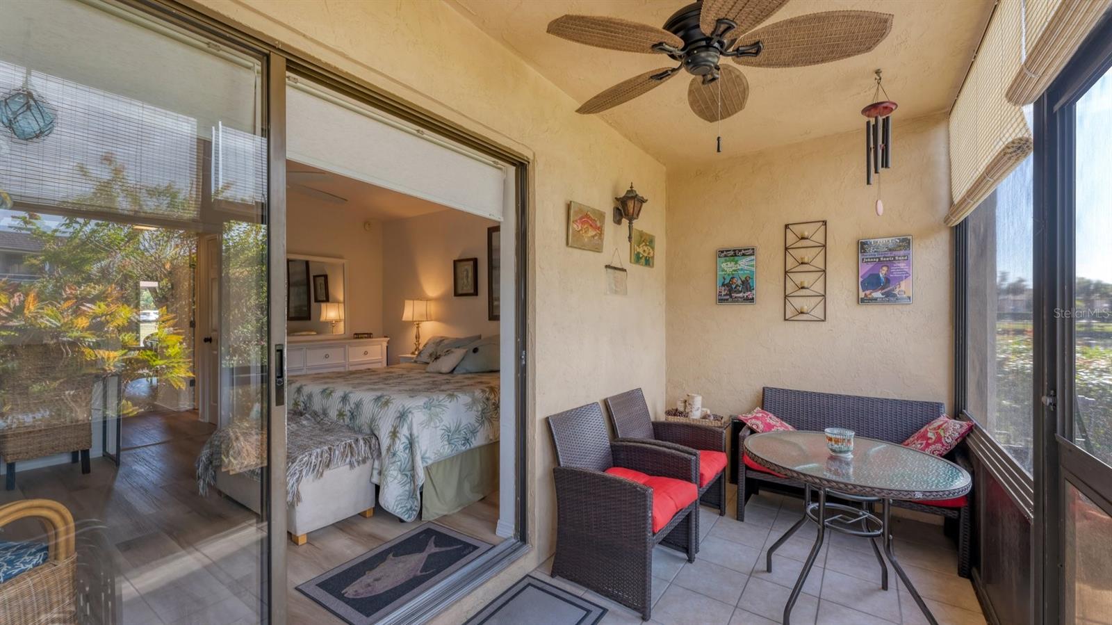 D6145186 Property Photo