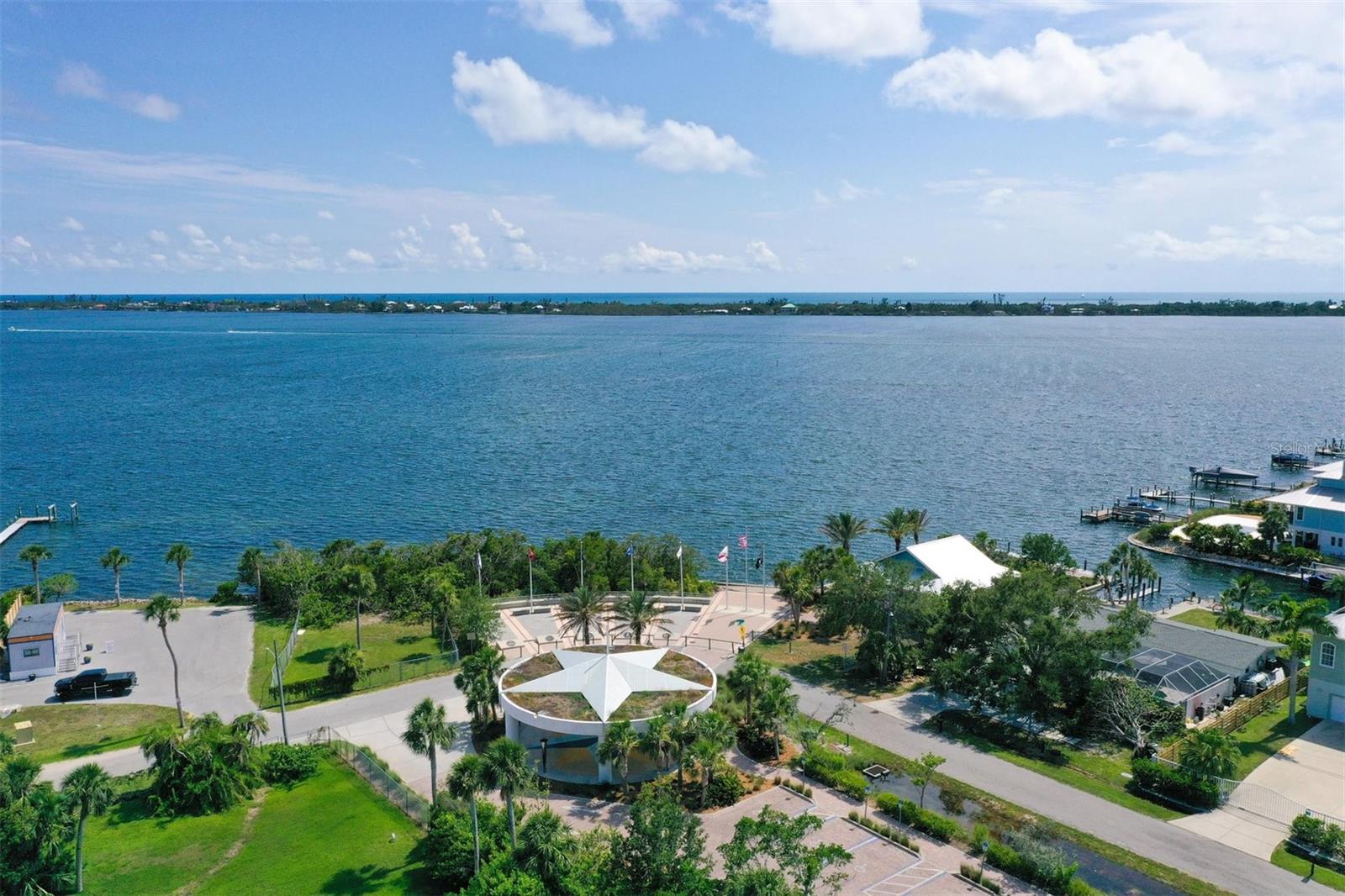 D6145186 Property Photo