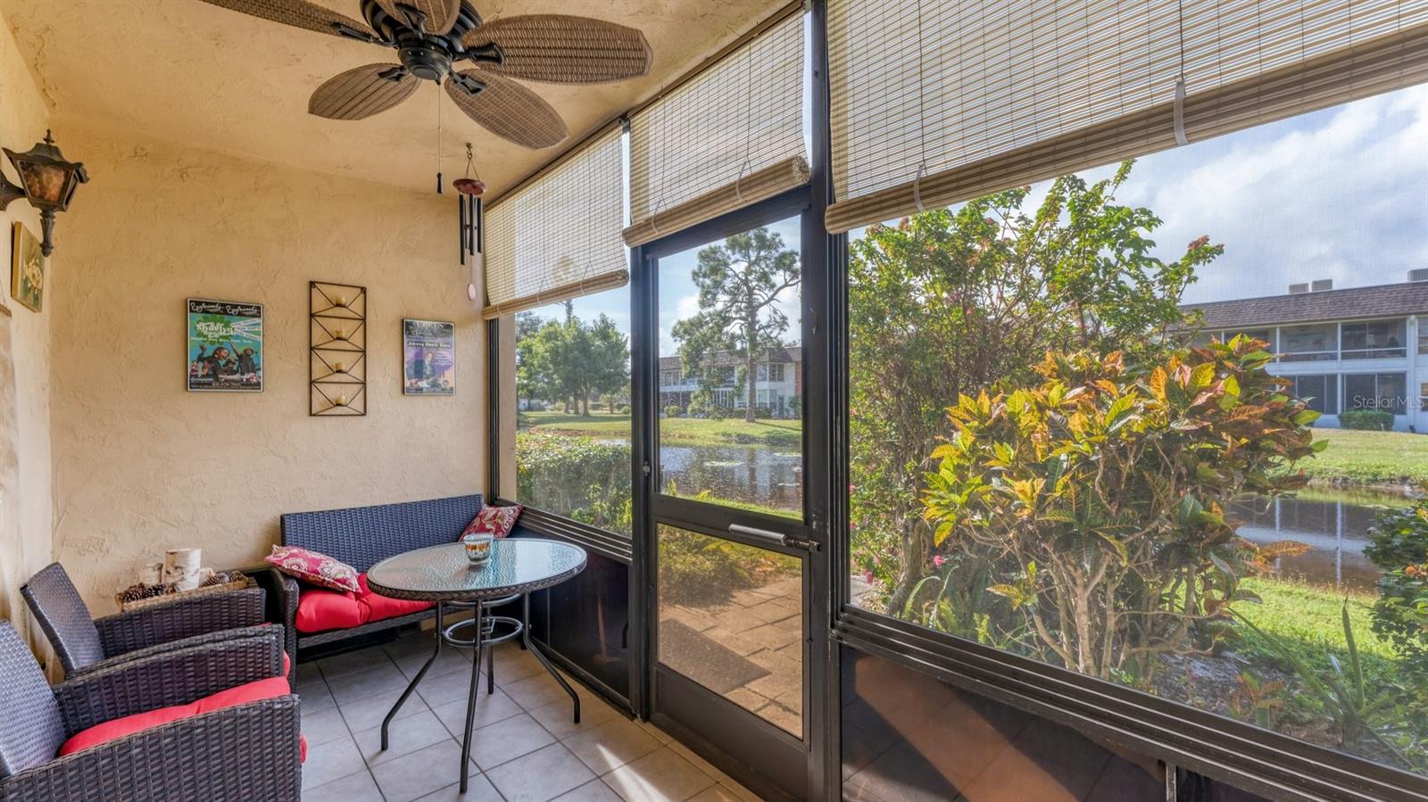 D6145186 Property Photo