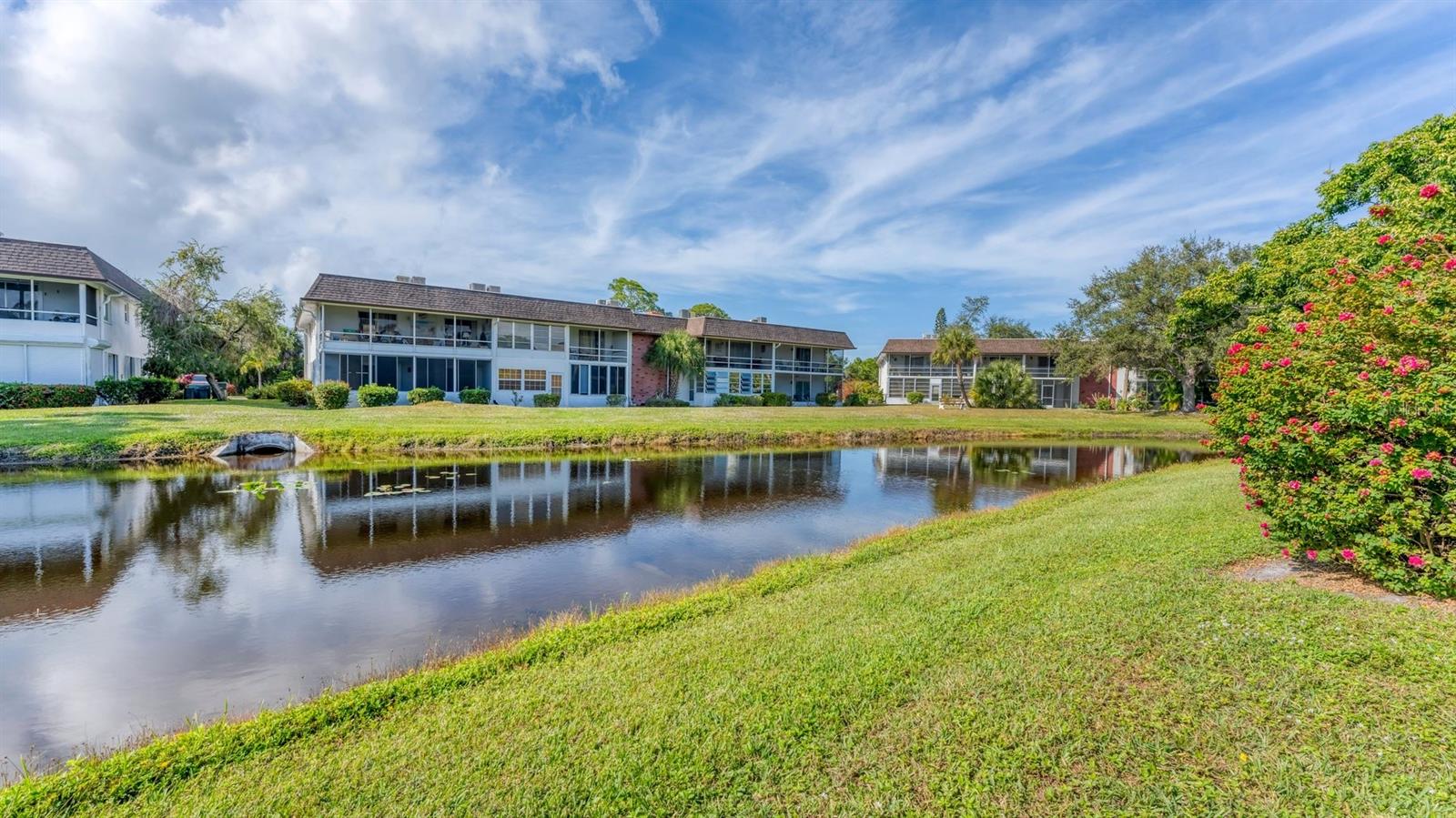 D6145186 Property Photo