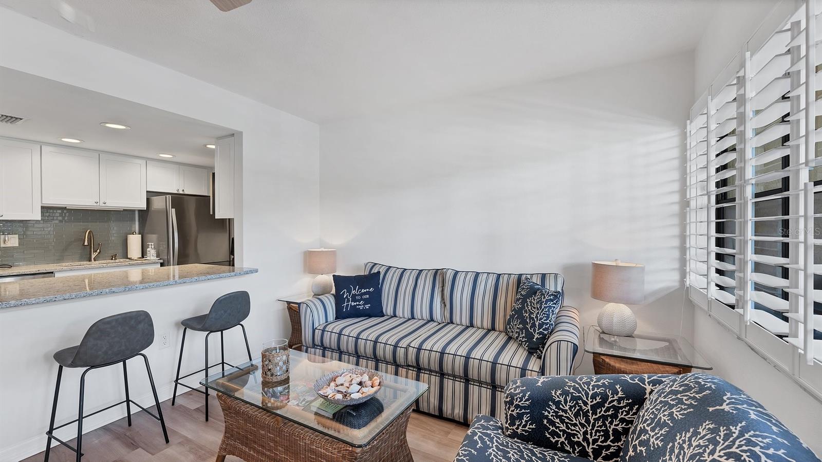 D6145186 Property Photo