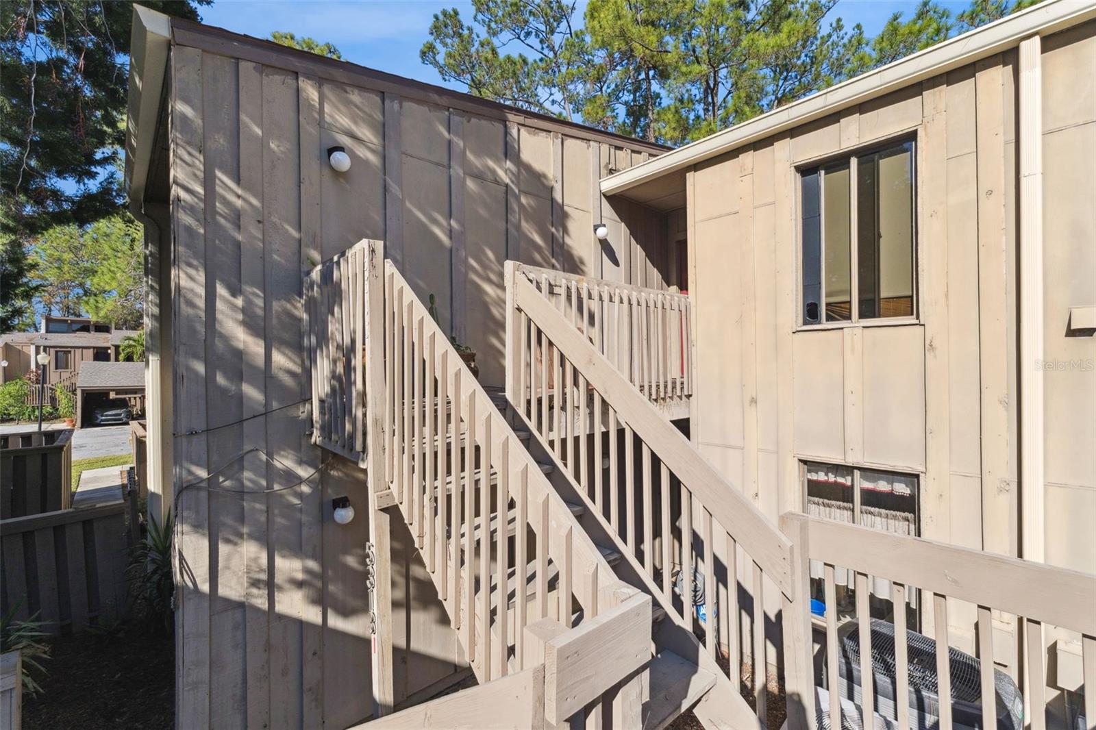 C7518979 Property Photo