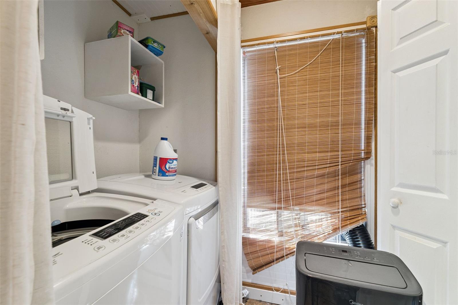 C7518979 Property Photo