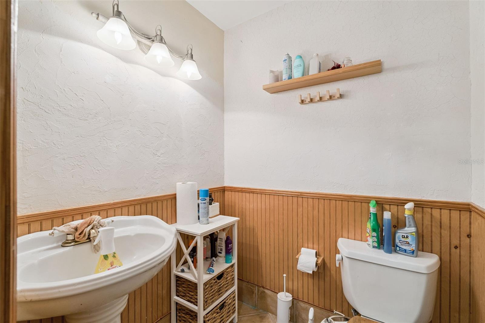 C7518979 Property Photo