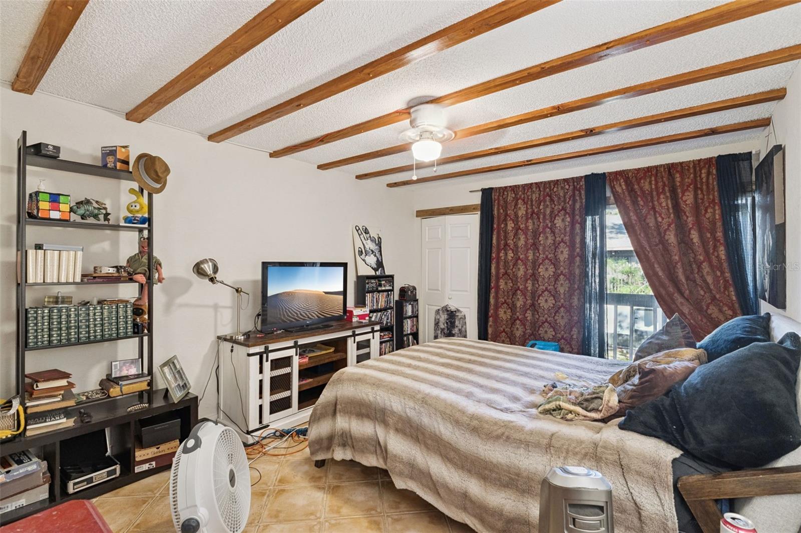 C7518979 Property Photo