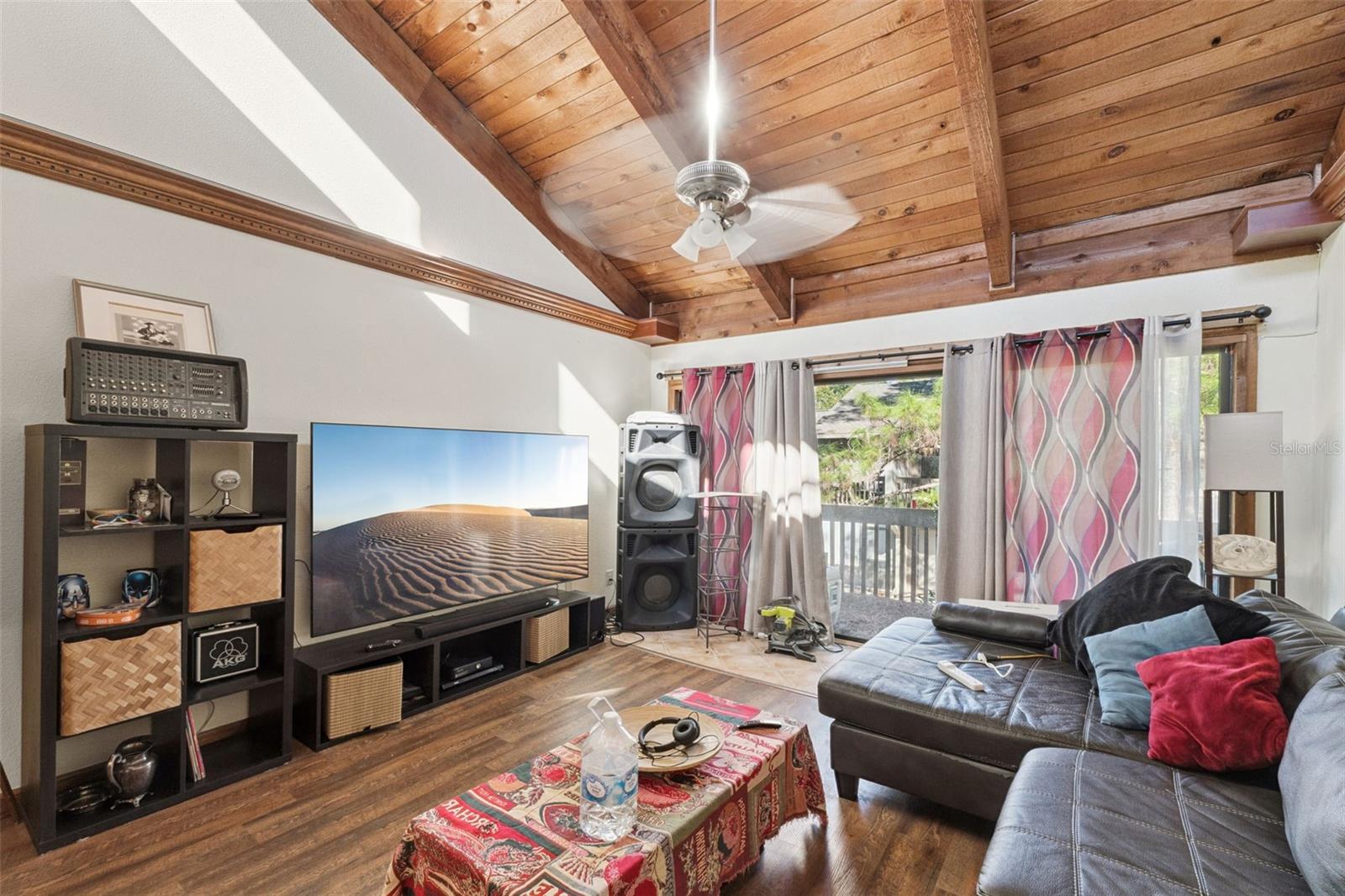 C7518979 Property Photo