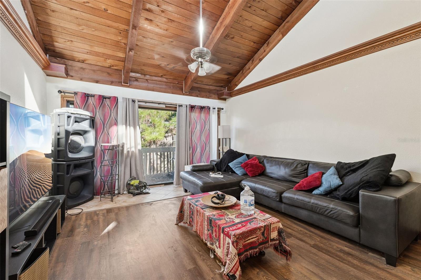 C7518979 Property Photo