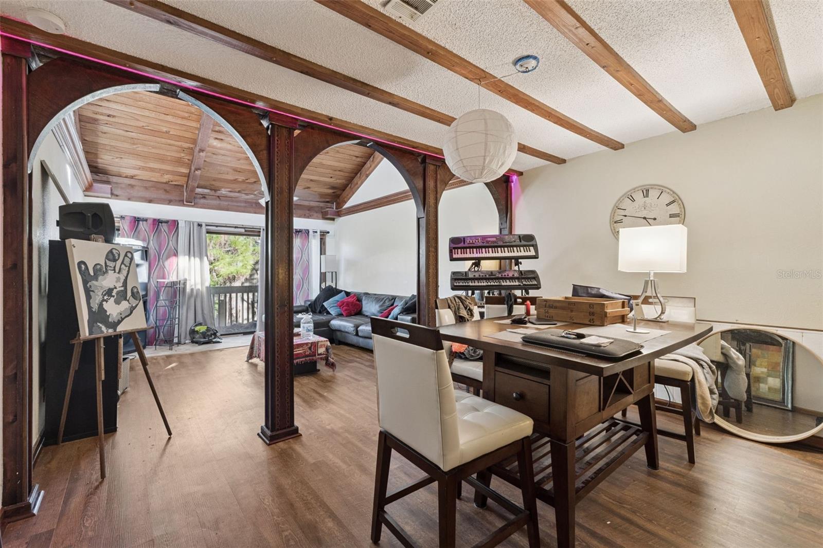 C7518979 Property Photo