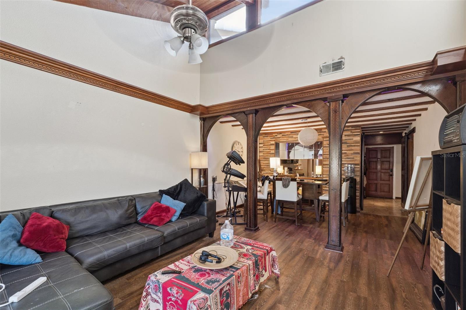 C7518979 Property Photo