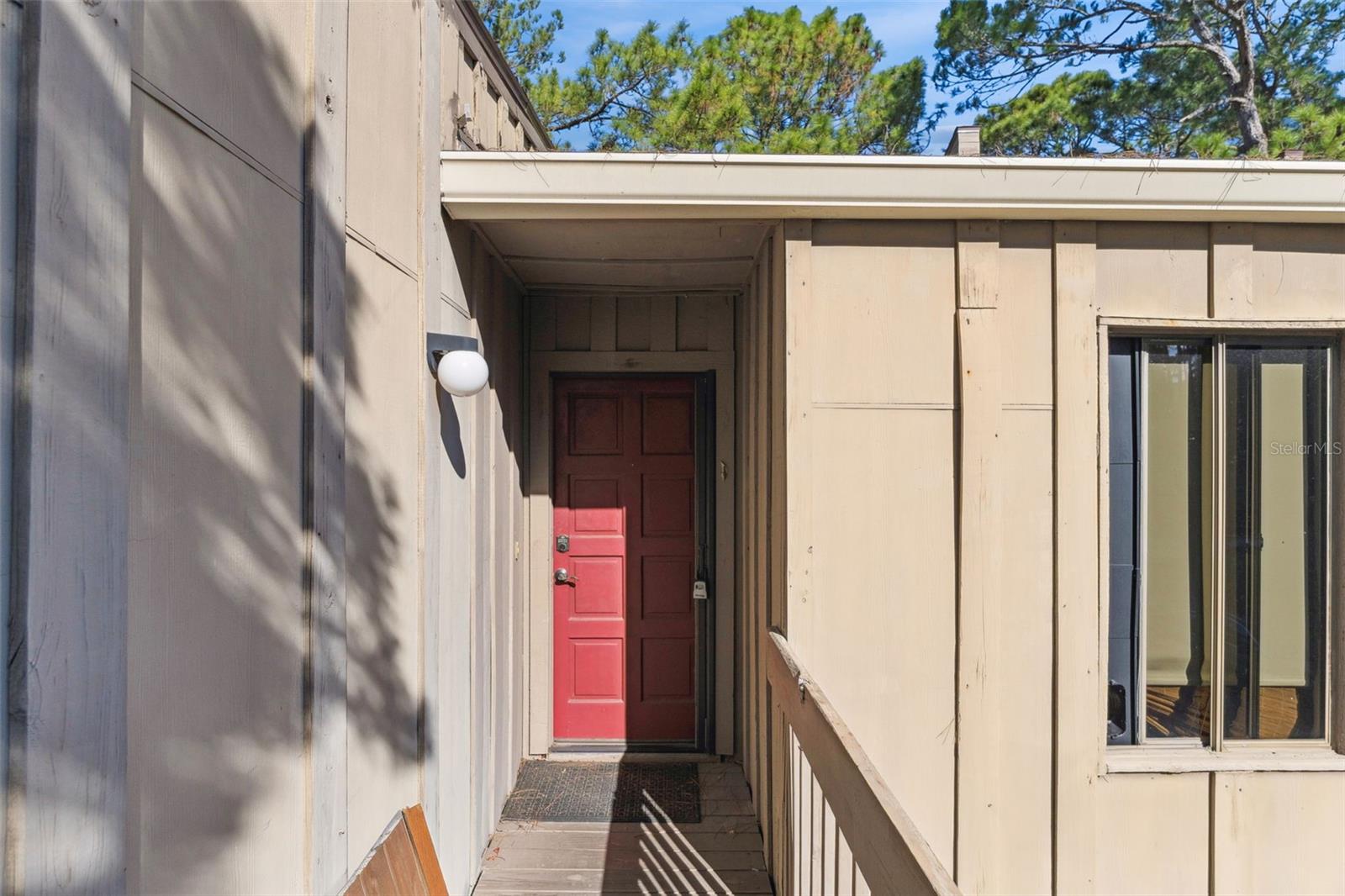 C7518979 Property Photo