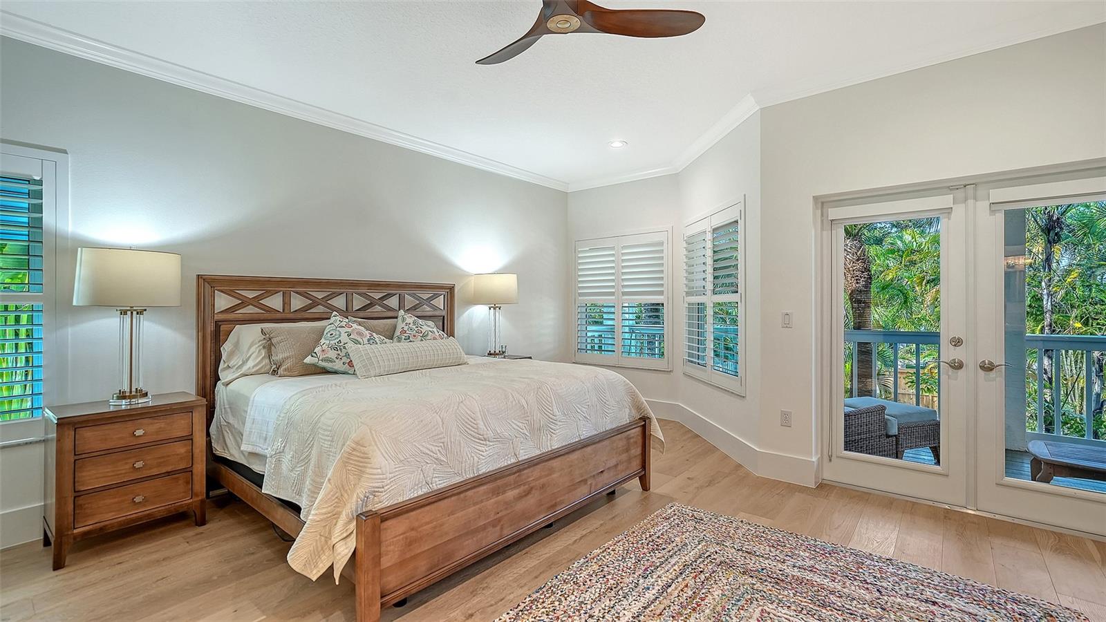 A4675129 Property Photo