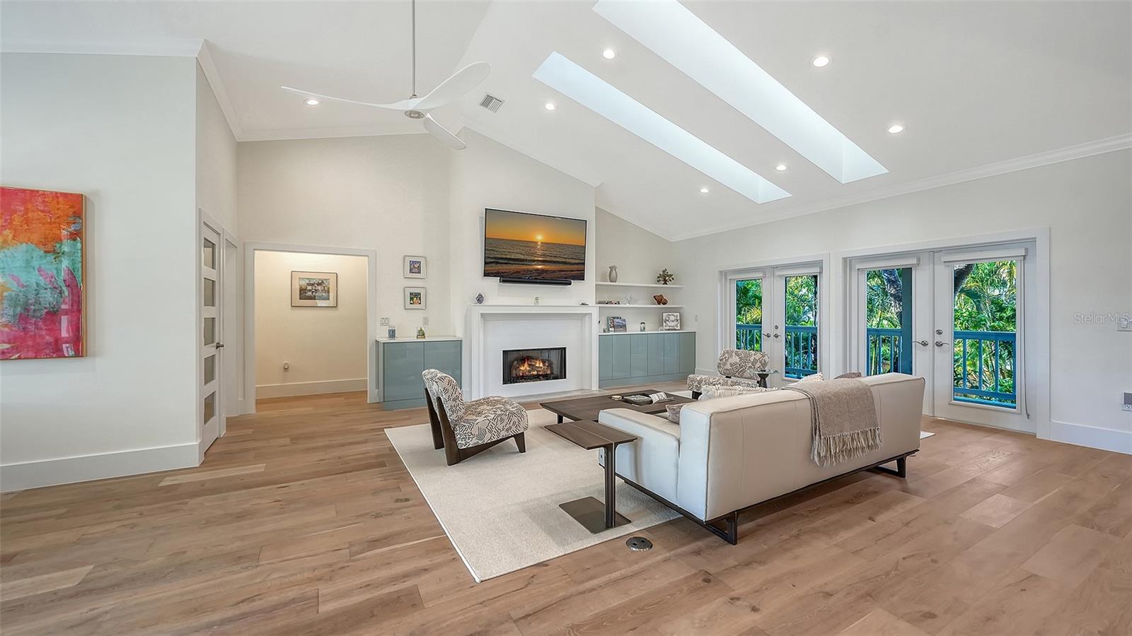 A4675129 Property Photo