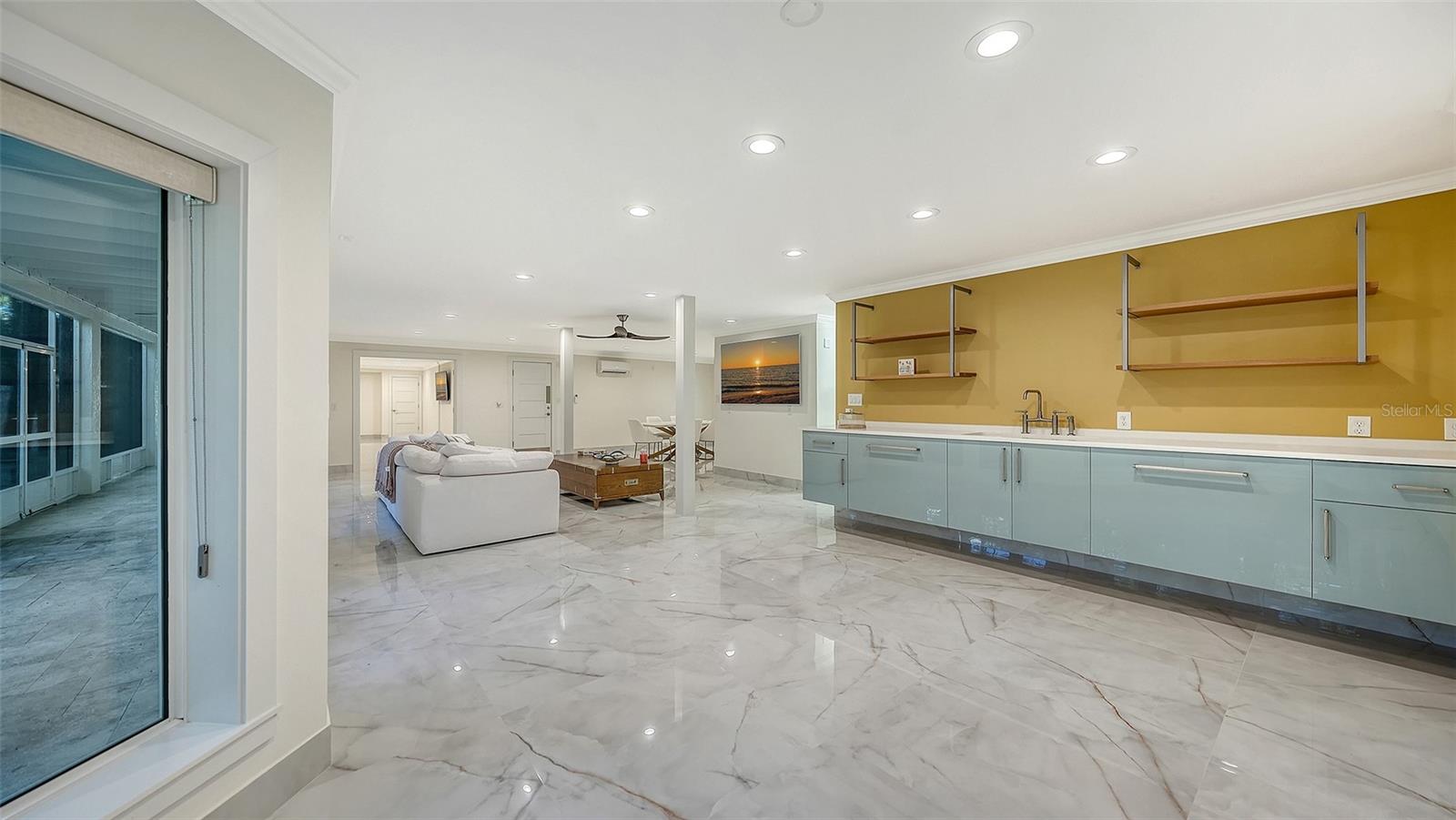 A4675129 Property Photo